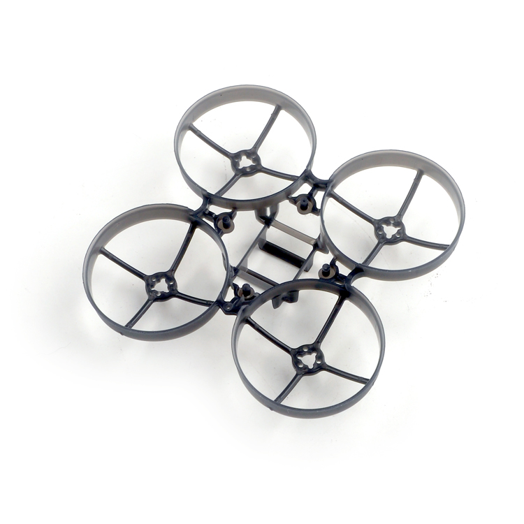 HappyModel Mobula7 V4 75mm Bru - Drone Rc Diy 리뷰 및 가격