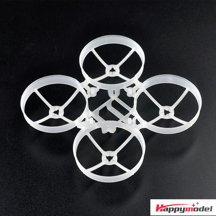 HappyModel Mobula7 V4 75mm Bru - Drone Rc Diy 리뷰 및 가격
