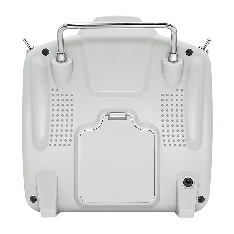 MicroZone MC6C Mini V2 2.4G 6C - Drone Rc Leading 리뷰 및 가격