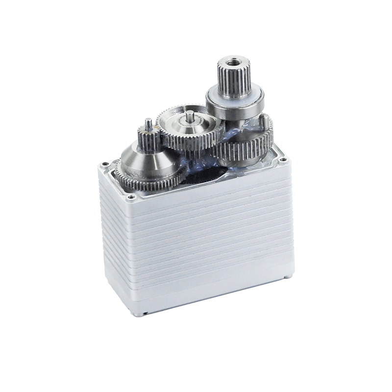 PTK1/5 High-Torque Brushless M - Drone With Rc 리뷰 및 가격