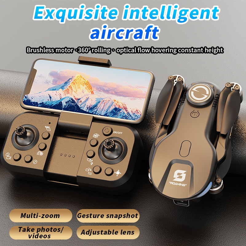 HD 8K Professional GPS Drone w - Drone Rc Foldable 리뷰 및 가격