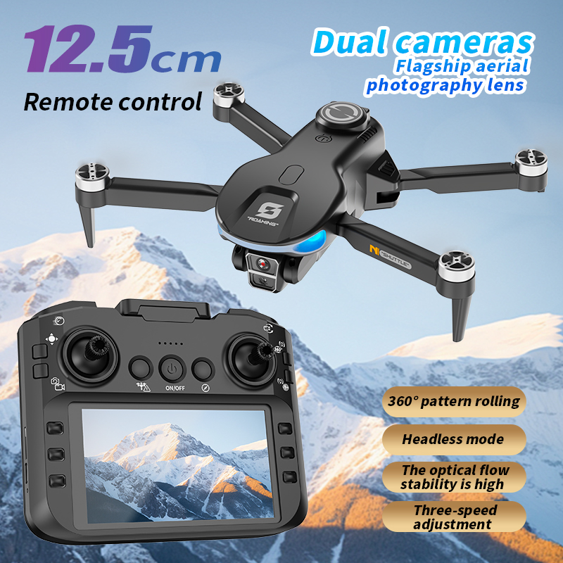 HD 8K Professional GPS Drone w - Drone Rc Foldable 리뷰 및 가격