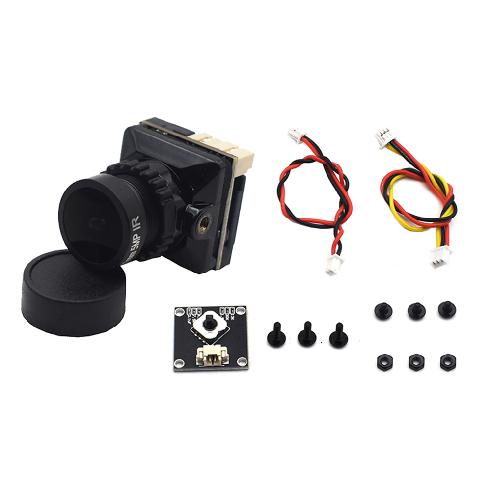 5.8G FPV UVC Receiver Video Do - Fpv Camera Cmos 리뷰 및 가격