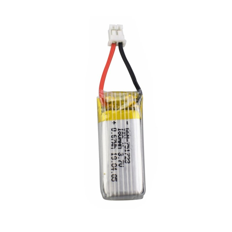 Original 3.7V 180mAh Lipo Batt - Drone Zll Rc 리뷰 및 가격