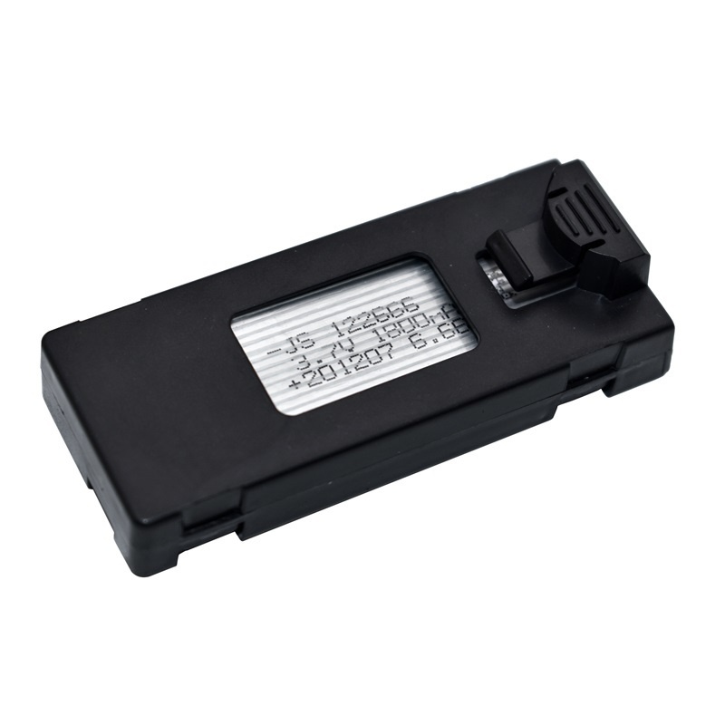 1/2/3/5/10Pcs 3.7V 1800Mah RC  - Drone Zll Rc 리뷰 및 가격