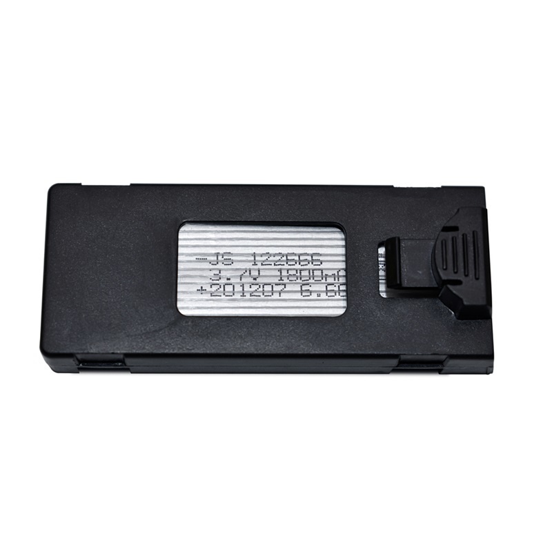 1/2/3/5/10Pcs 3.7V 1800Mah RC  - Drone Zll Rc 리뷰 및 가격