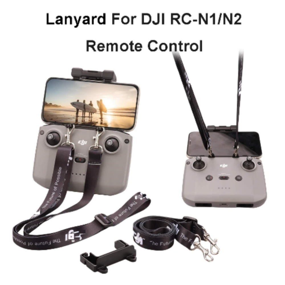 Remote Controller Lanyard Neck - Drone Dji Rc Mavic 3 Pro 리뷰 및 가격