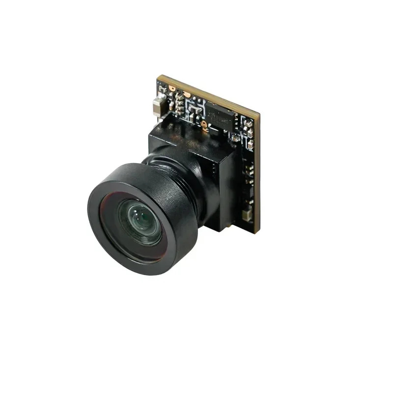 BETAFPV C03 FPV Micro Camera 1 - Fpv Camera Cmos 리뷰 및 가격