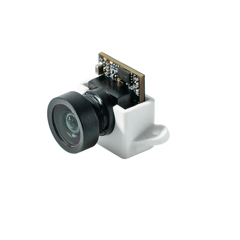 BETAFPV C03 FPV Micro Camera 1 - Fpv Camera Cmos 리뷰 및 가격