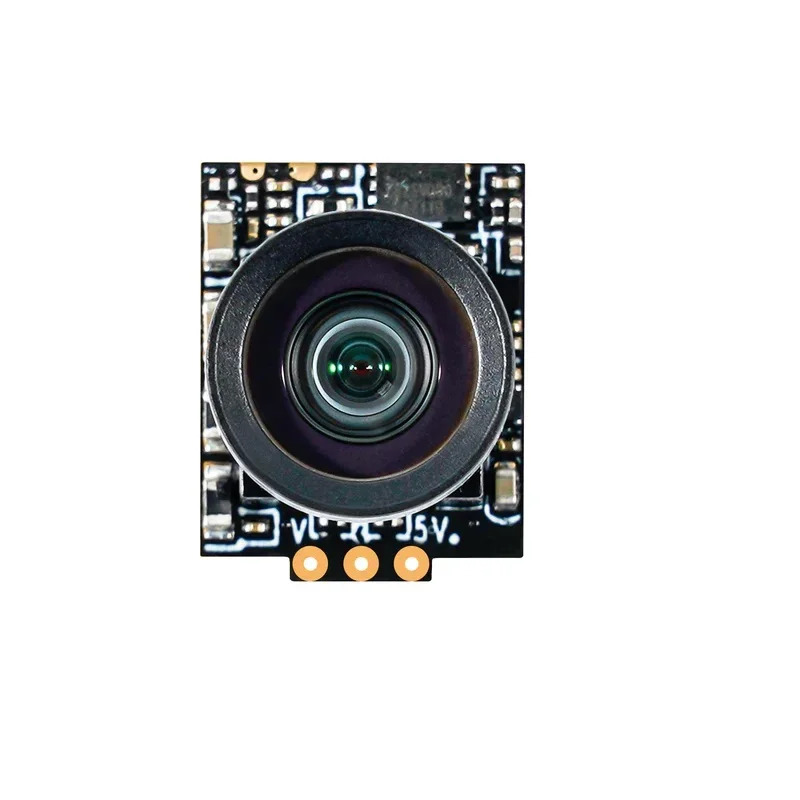 BETAFPV C03 FPV Micro Camera 1 - Fpv Camera Cmos 리뷰 및 가격