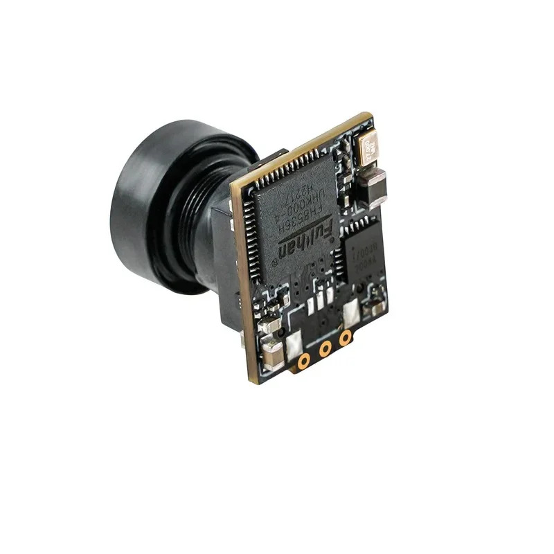 BETAFPV C03 FPV Micro Camera 1 - Fpv Camera Cmos 리뷰 및 가격