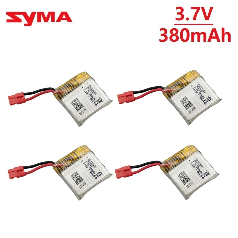 Upgrade battery for SYMA X21 X - Drone Zll Rc 리뷰 및 가격