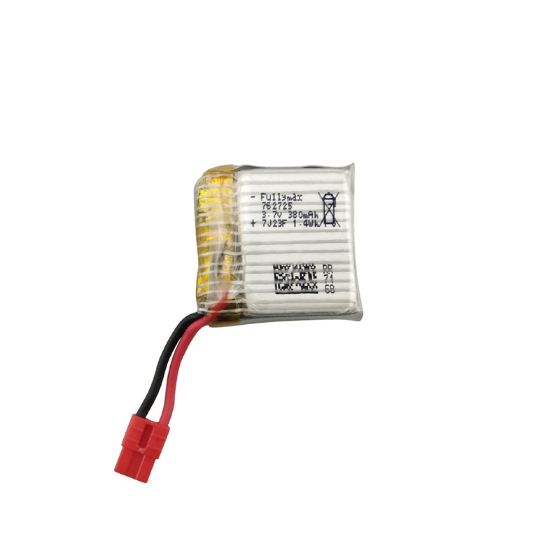 Upgrade battery for SYMA X21 X - Drone Zll Rc 리뷰 및 가격