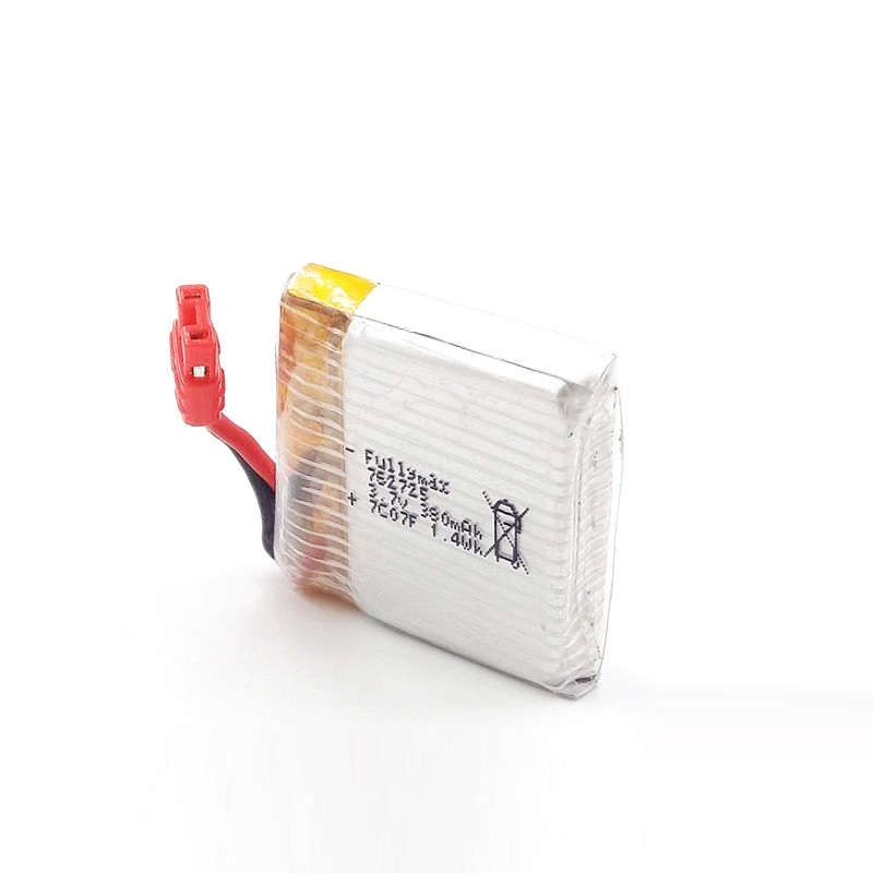 Upgrade battery for SYMA X21 X - Drone Zll Rc 리뷰 및 가격