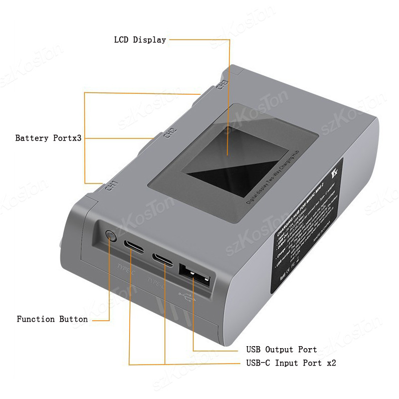 For DJI Mavic Mini 2/SE Mini 4 - Drone Dji Rc 2 리뷰 및 가격