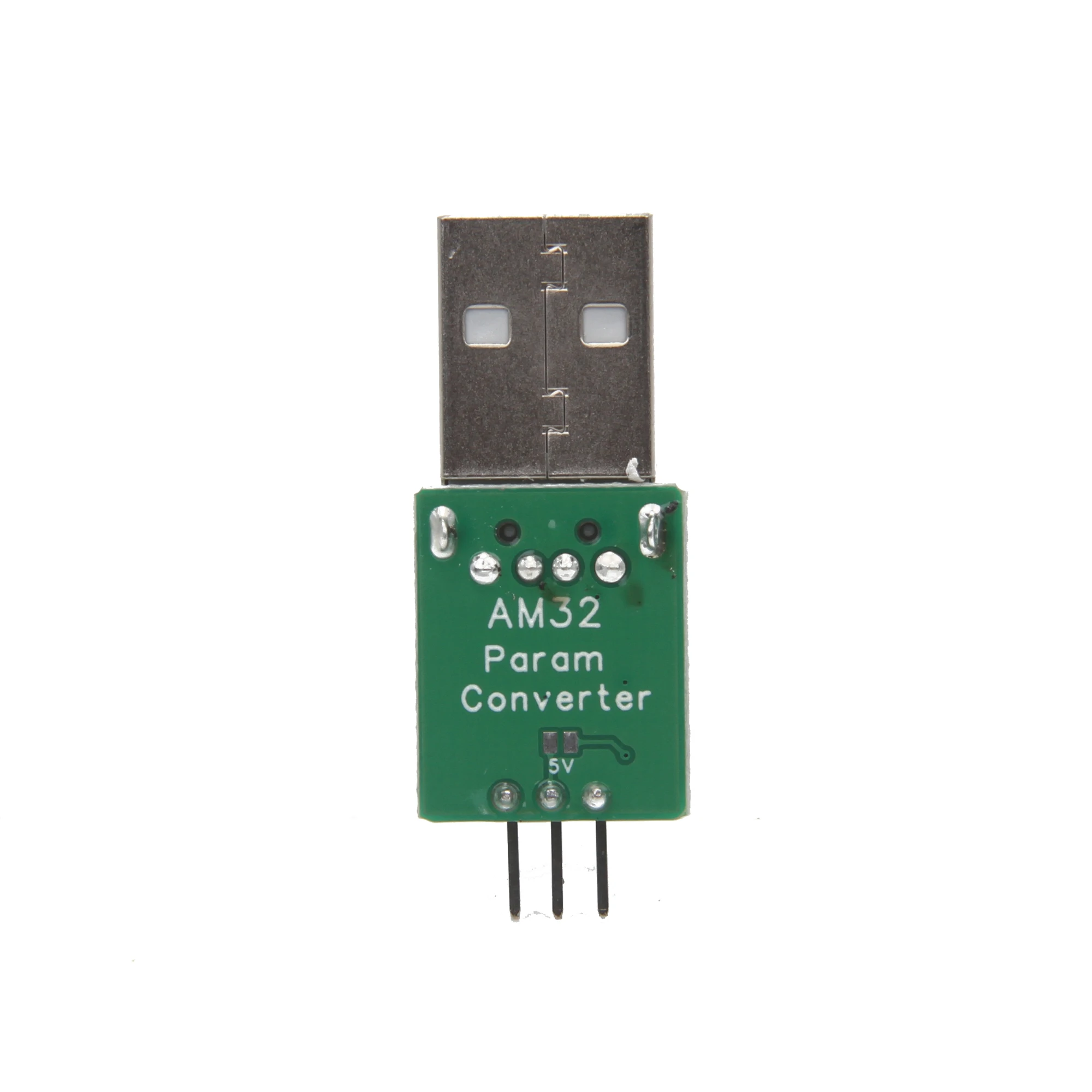 AM32 40A 45A 65A 80A ESC USB/T - Drone Rc Leading 리뷰 및 가격