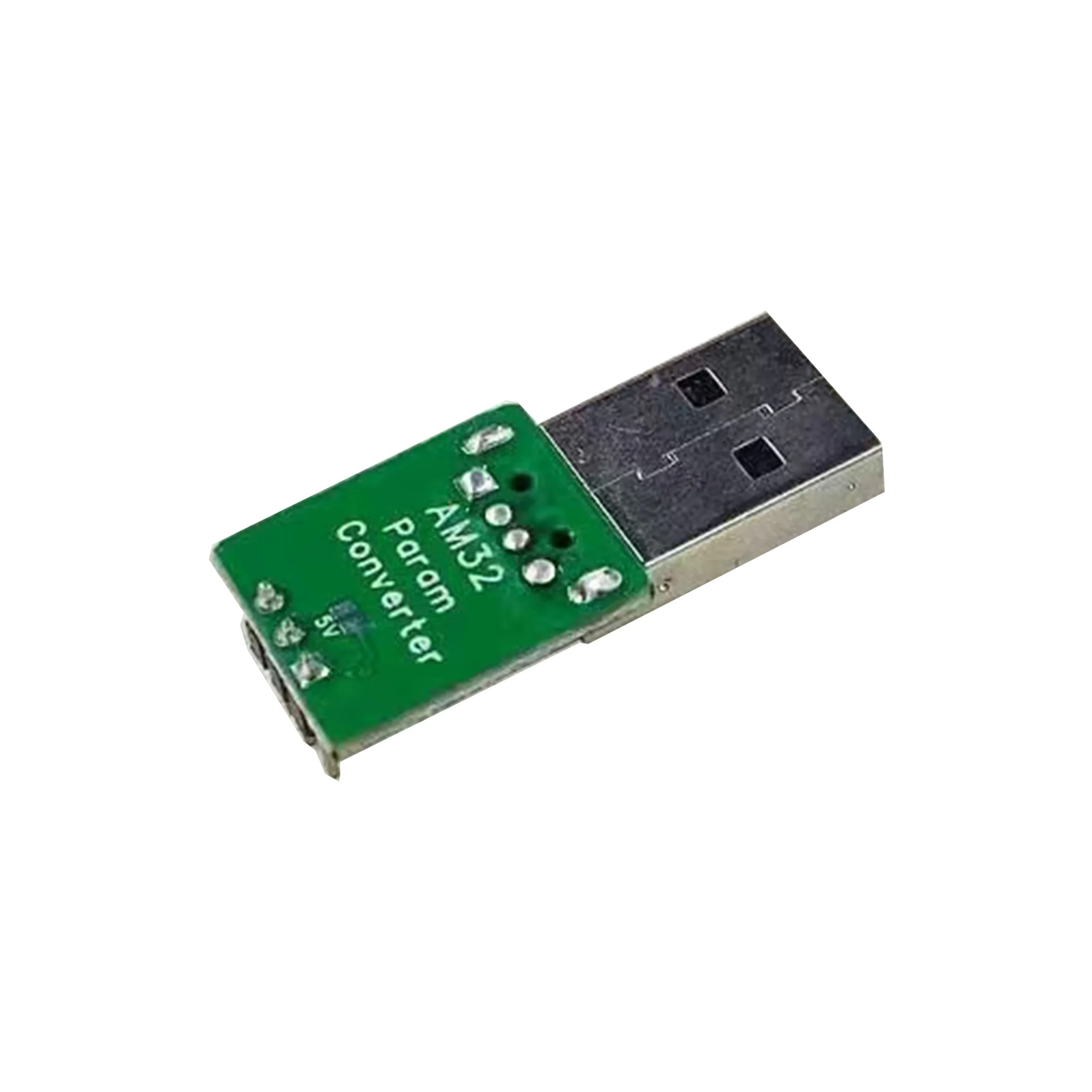 AM32 40A 45A 65A 80A ESC USB/T - Drone Rc Leading 리뷰 및 가격