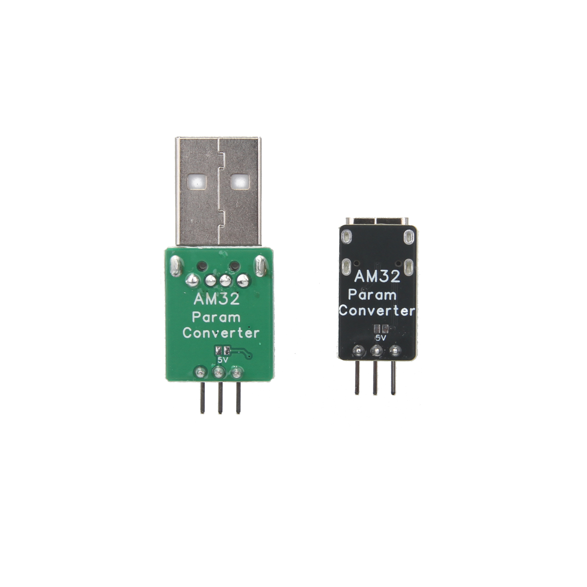 AM32 40A 45A 65A 80A ESC USB/T - Drone Rc Leading 리뷰 및 가격