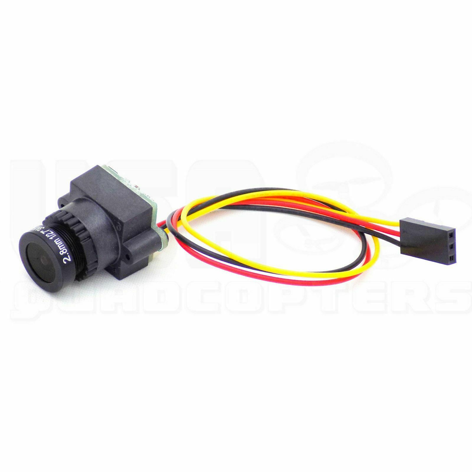 5.8G FPV Transmitter camera CM - Fpv Camera Cmos 리뷰 및 가격