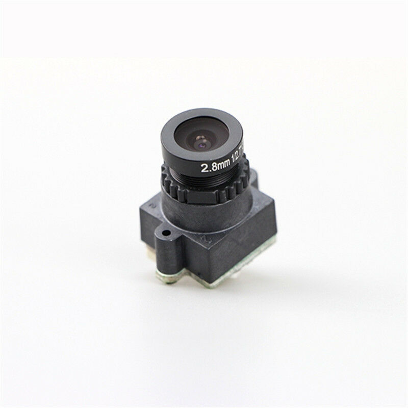 5.8G FPV Transmitter camera CM - Fpv Camera Cmos 리뷰 및 가격
