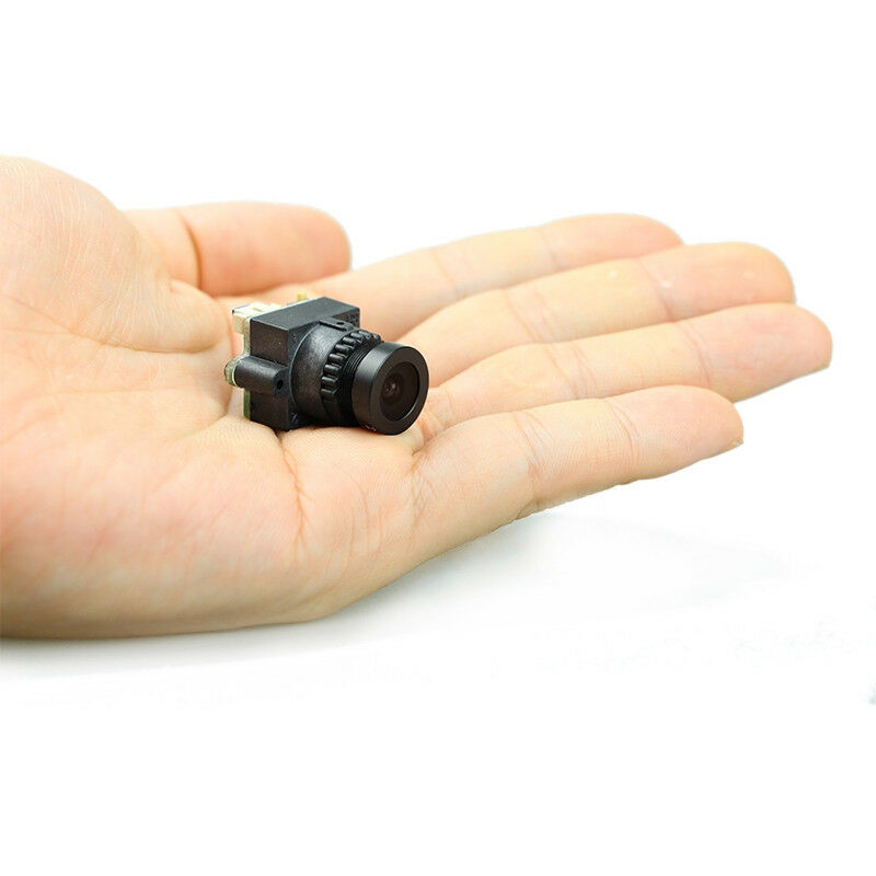5.8G FPV Transmitter camera CM - Fpv Camera Cmos 리뷰 및 가격