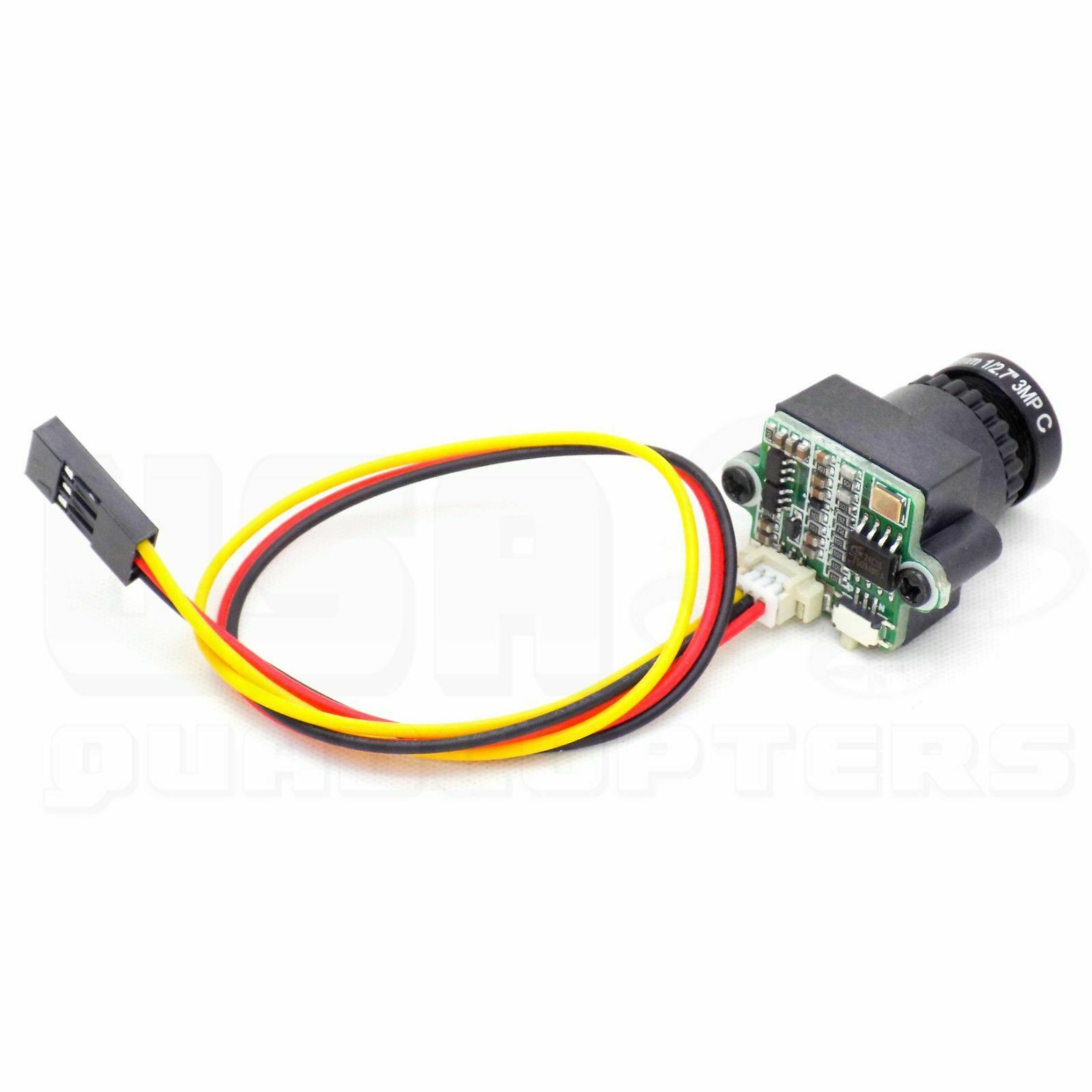5.8G FPV Transmitter camera CM - Fpv Camera Cmos 리뷰 및 가격