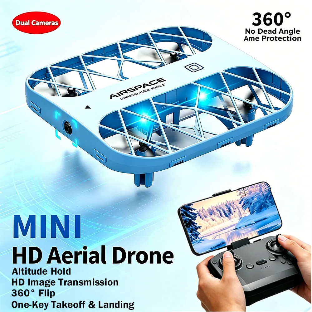 JJRC H142 2026 RC HD Aerial Mi - Drone Rc With Screen 리뷰 및 가격