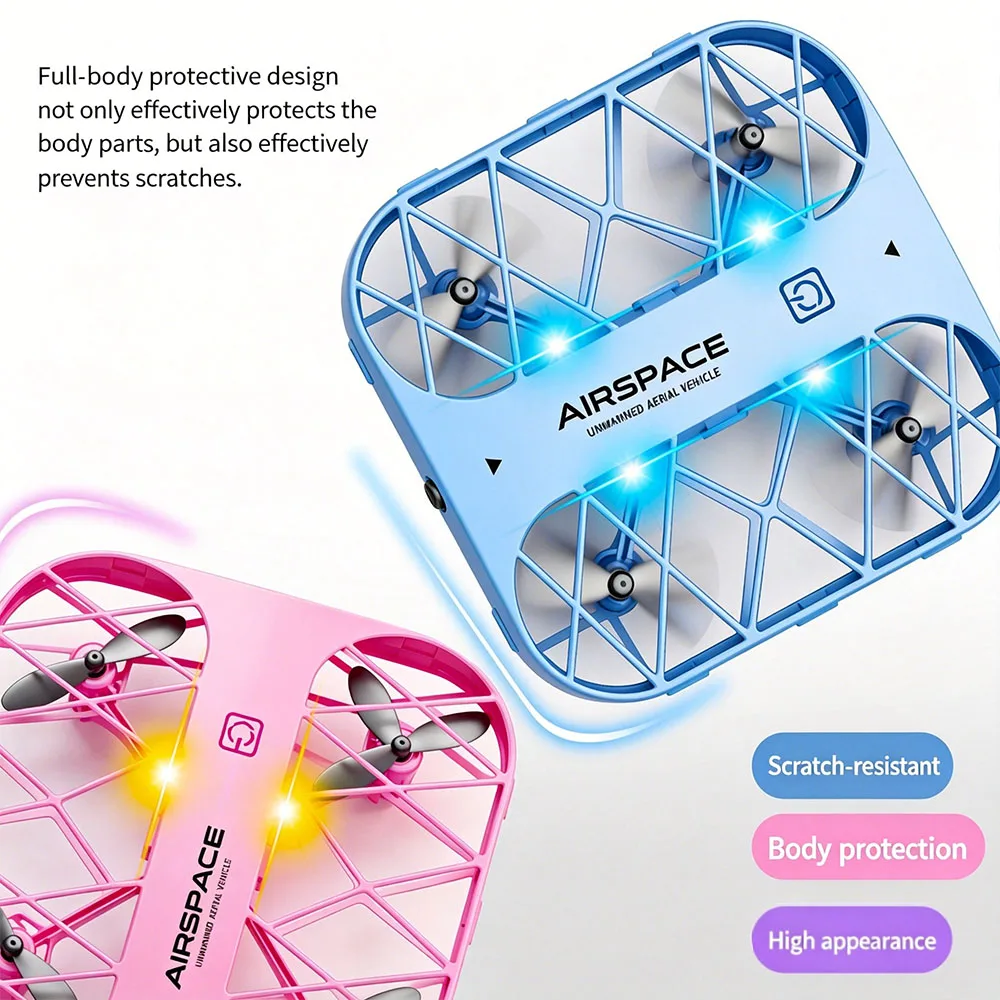 JJRC H142 2026 RC HD Aerial Mi - Drone Rc With Screen 리뷰 및 가격