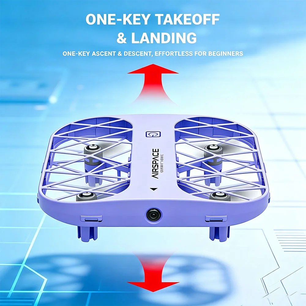 JJRC H142 2026 RC HD Aerial Mi - Drone Rc With Screen 리뷰 및 가격