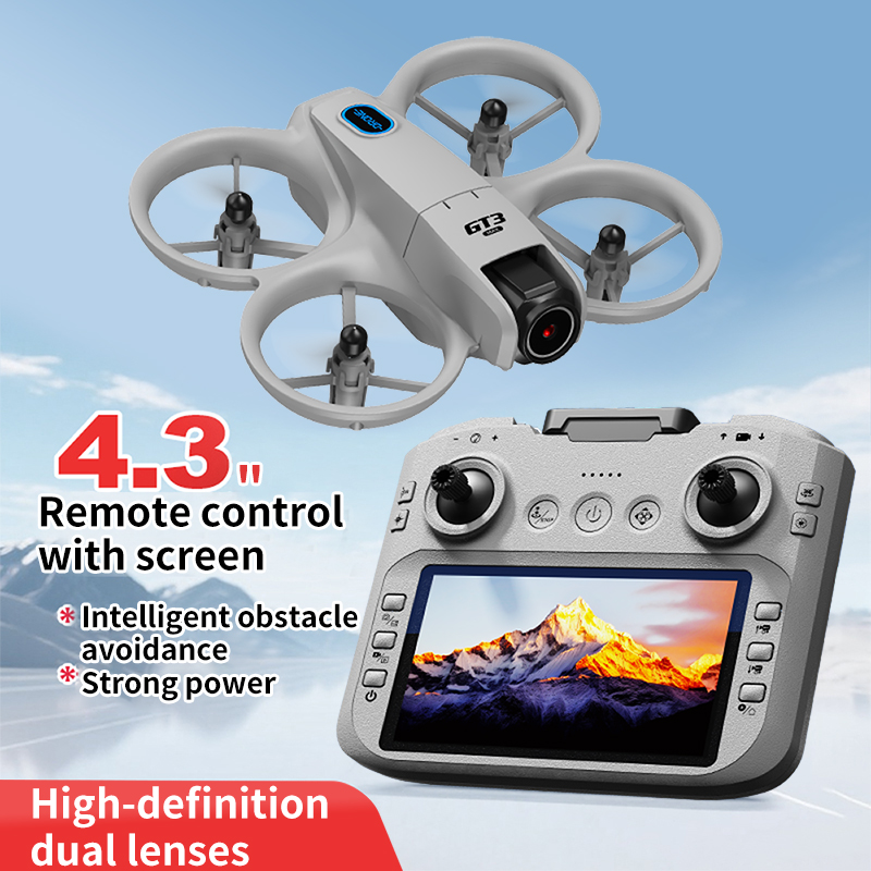 New Model GT3 MAX Drones Large - Drone Rc With Screen 리뷰 및 가격