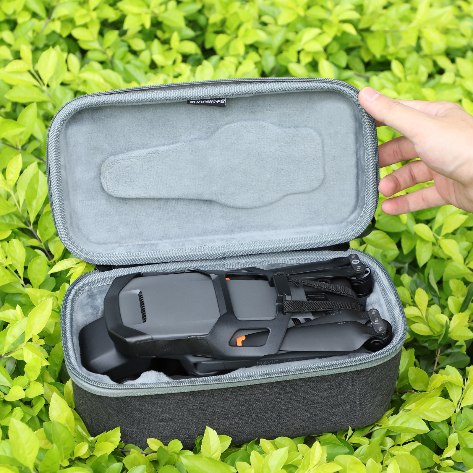 Storage Bag for Mavic 3 Pro Sh - Drone Dji Rc Mavic 3 Pro 리뷰 및 가격