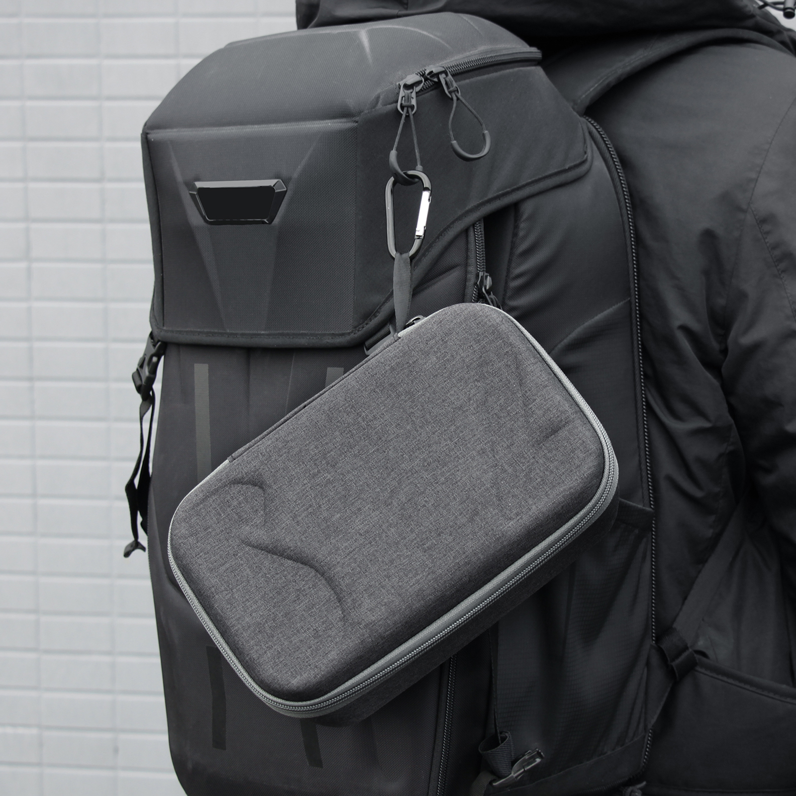 Storage Bag for Mavic 3 Pro Sh - Drone Dji Rc Mavic 3 Pro 리뷰 및 가격