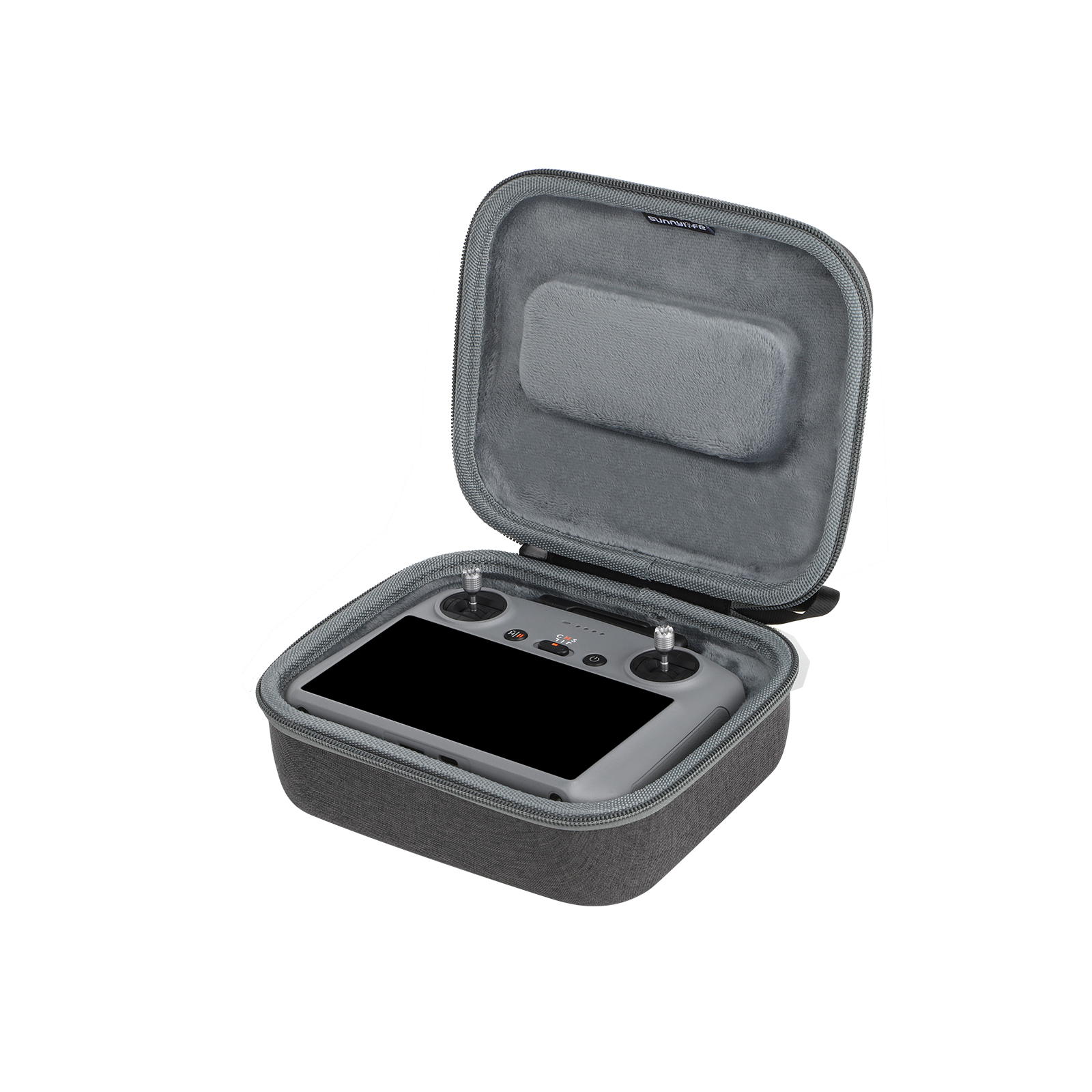 Storage Bag for Mavic 3 Pro Sh - Drone Dji Rc Mavic 3 Pro 리뷰 및 가격