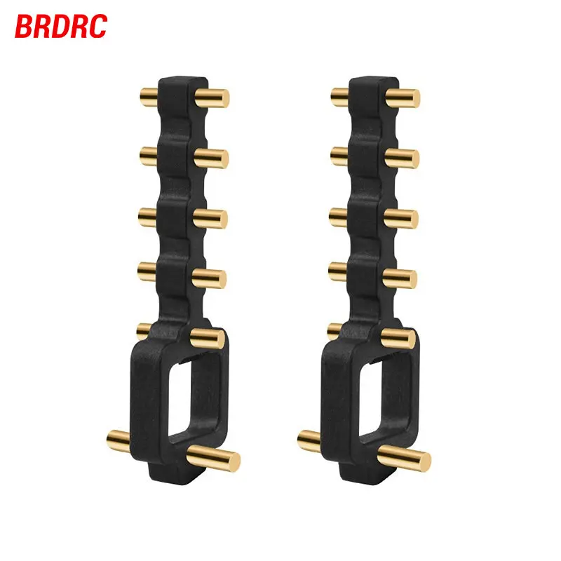 BRDRC 5.8GHz Yagi Antenna for  - Drone Dji Rc 2 리뷰 및 가격