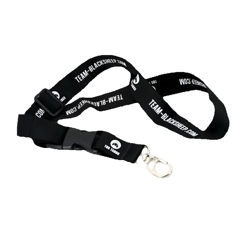 TBS Transmitter Lanyard TEAM B - Drone Rc Diy 리뷰 및 가격