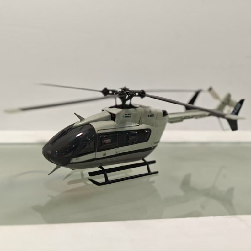 Rc Helicopter Wltoys K160 2.4G - Rc Helicopter Gyro 리뷰 및 가격