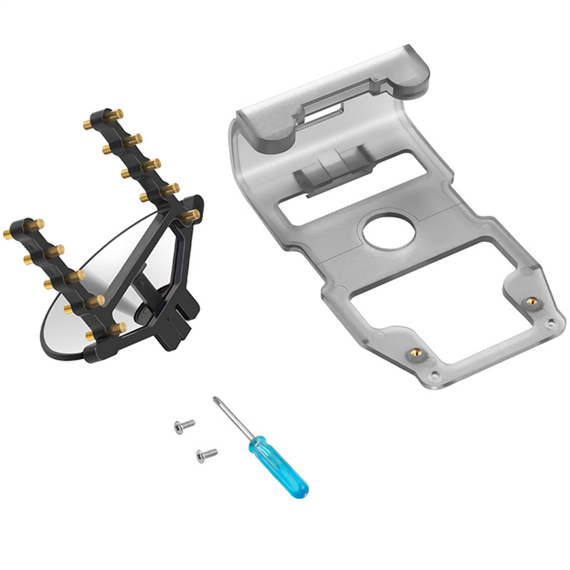 ELECT-Antenna Signal Booster A - Drone Dji Rc Mavic 3 Pro 리뷰 및 가격
