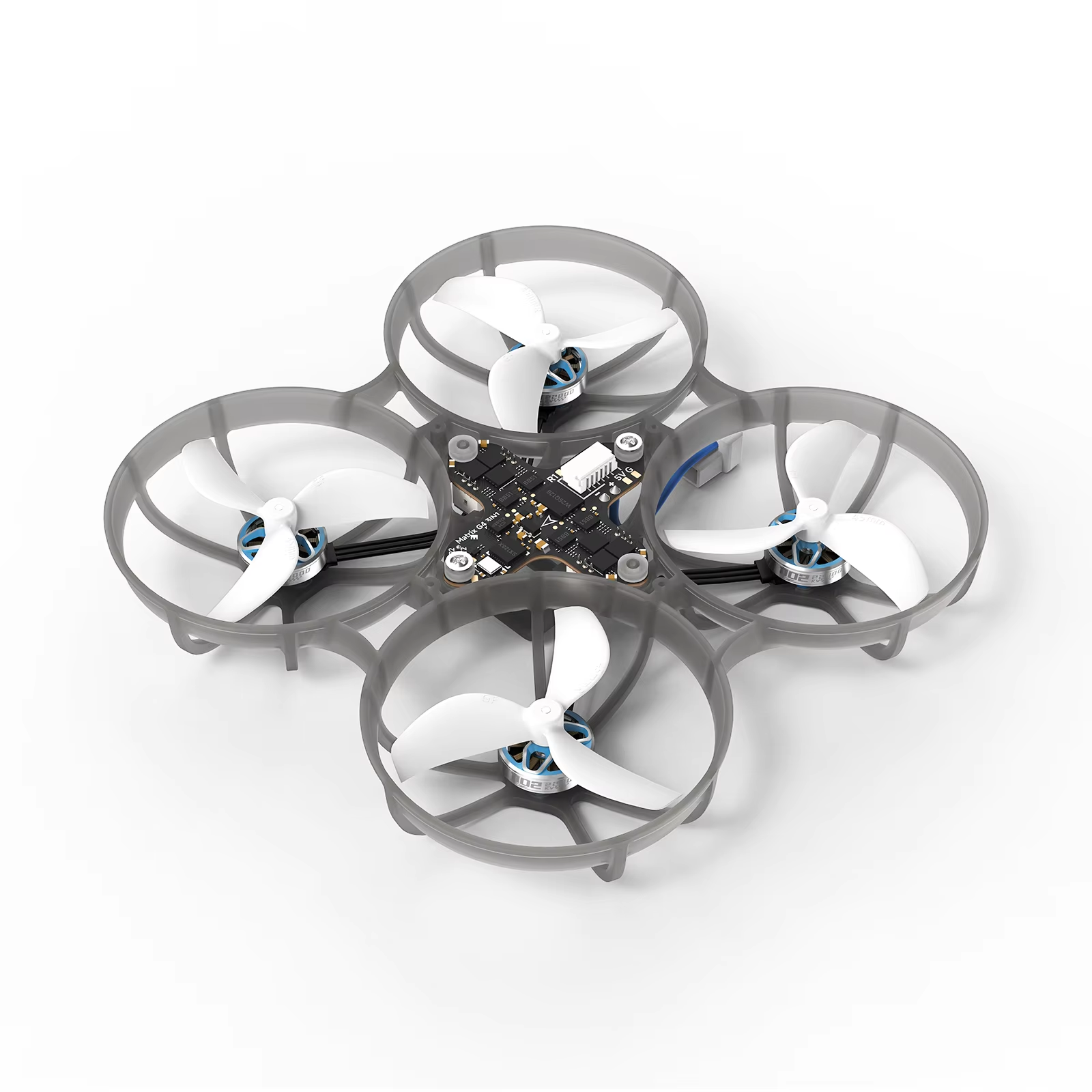 BETAFPV Meteor75 Pro FPV Drone - Drone Rc Team City 리뷰 및 가격