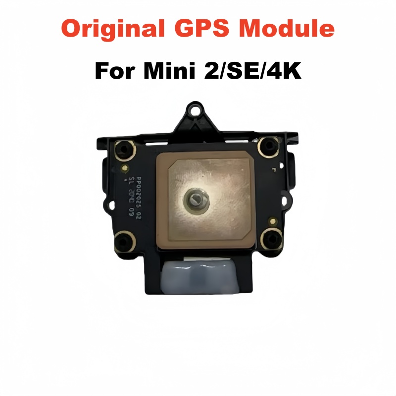 Original GPS Module For DJI Mi - Drone Dji Rc 2 리뷰 및 가격