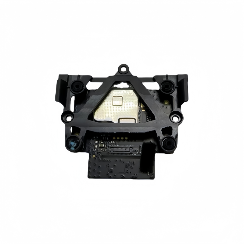 Original GPS Module For DJI Mi - Drone Dji Rc 2 리뷰 및 가격
