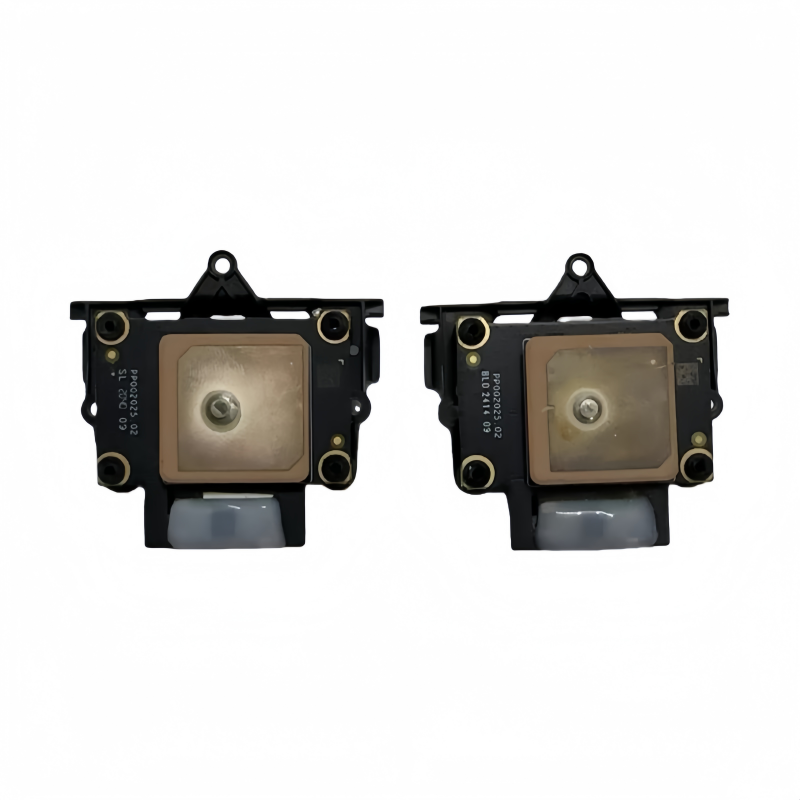 Original GPS Module For DJI Mi - Drone Dji Rc 2 리뷰 및 가격