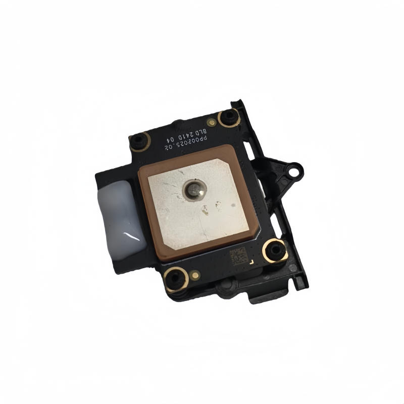 Original GPS Module For DJI Mi - Drone Dji Rc 2 리뷰 및 가격