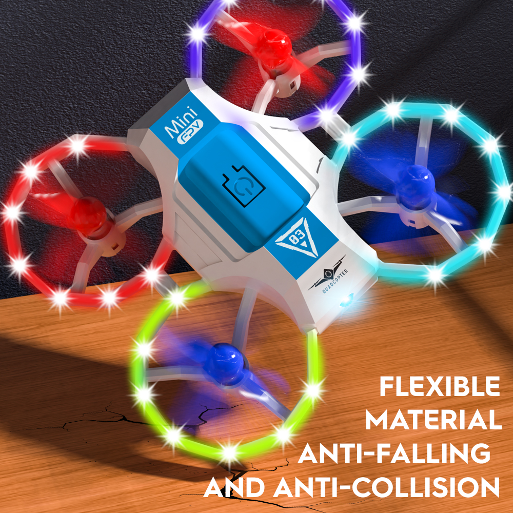 KF601 New Mini Drones With Mus - Drone Rc Team City 리뷰 및 가격