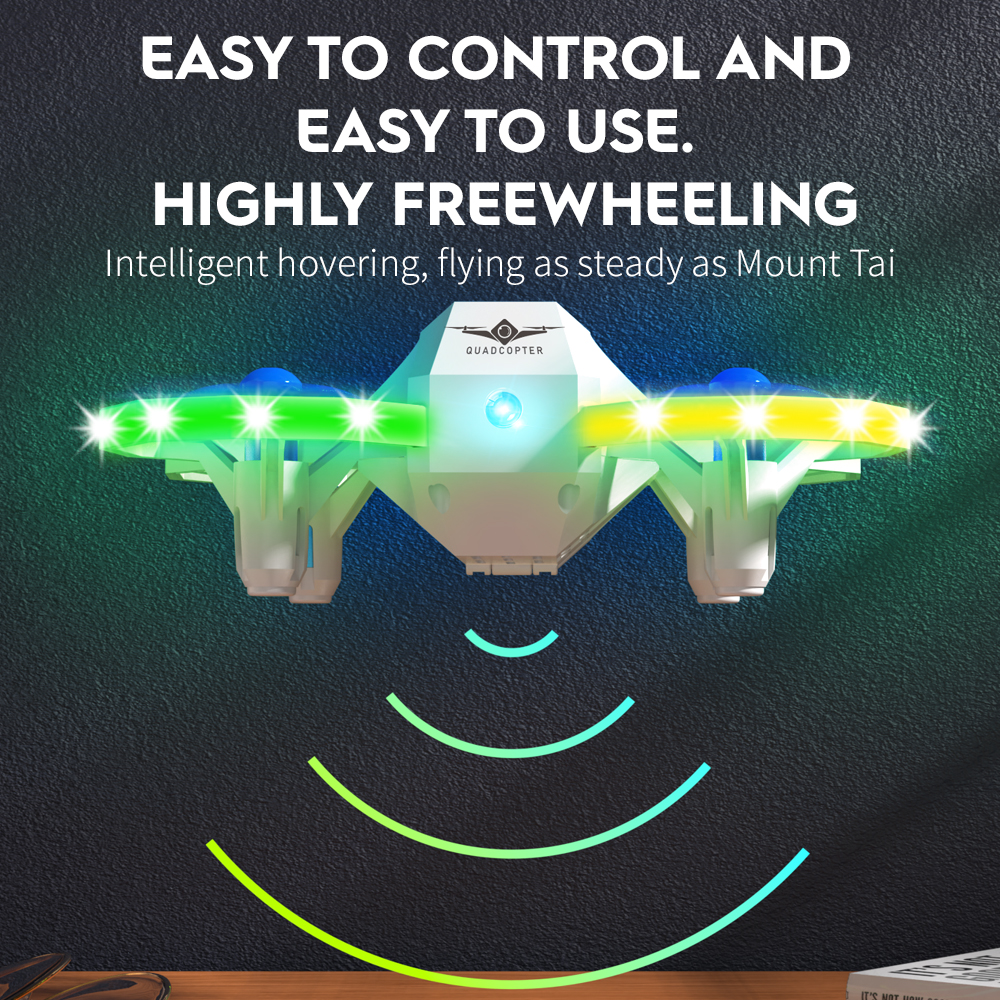 KF601 New Mini Drones With Mus - Drone Rc Team City 리뷰 및 가격