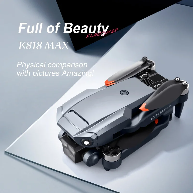 Pro 4K GPS Drone 3KM FPV RC Qu - Drone Rc Foldable 리뷰 및 가격