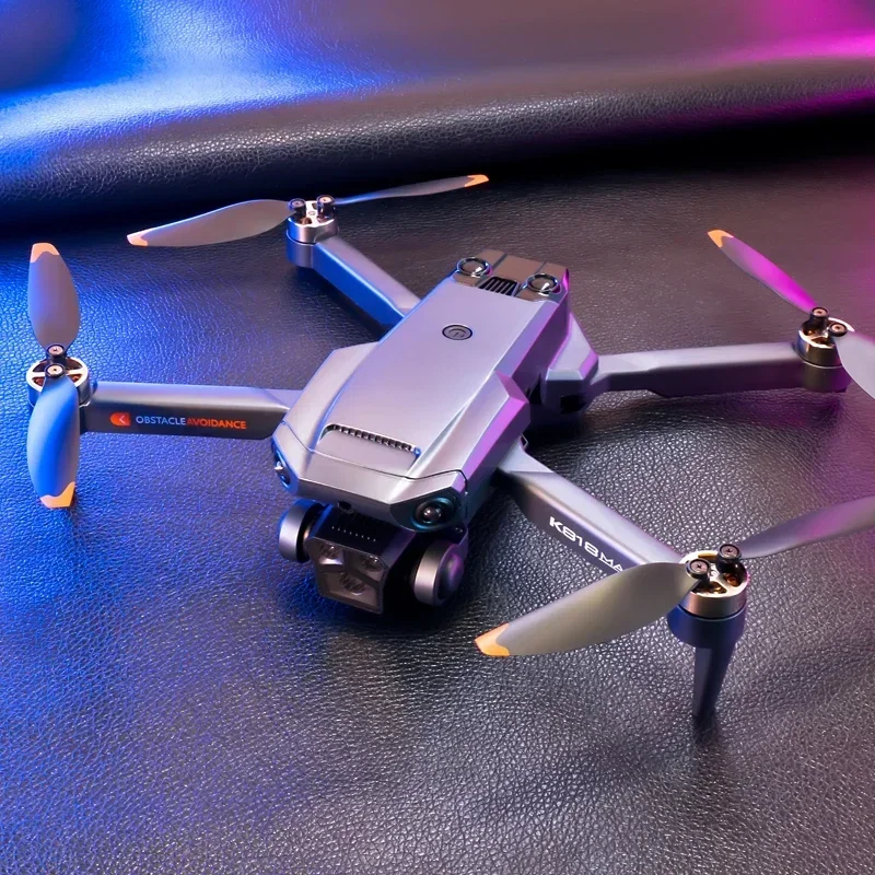 Pro 4K GPS Drone 3KM FPV RC Qu - Drone Rc Foldable 리뷰 및 가격