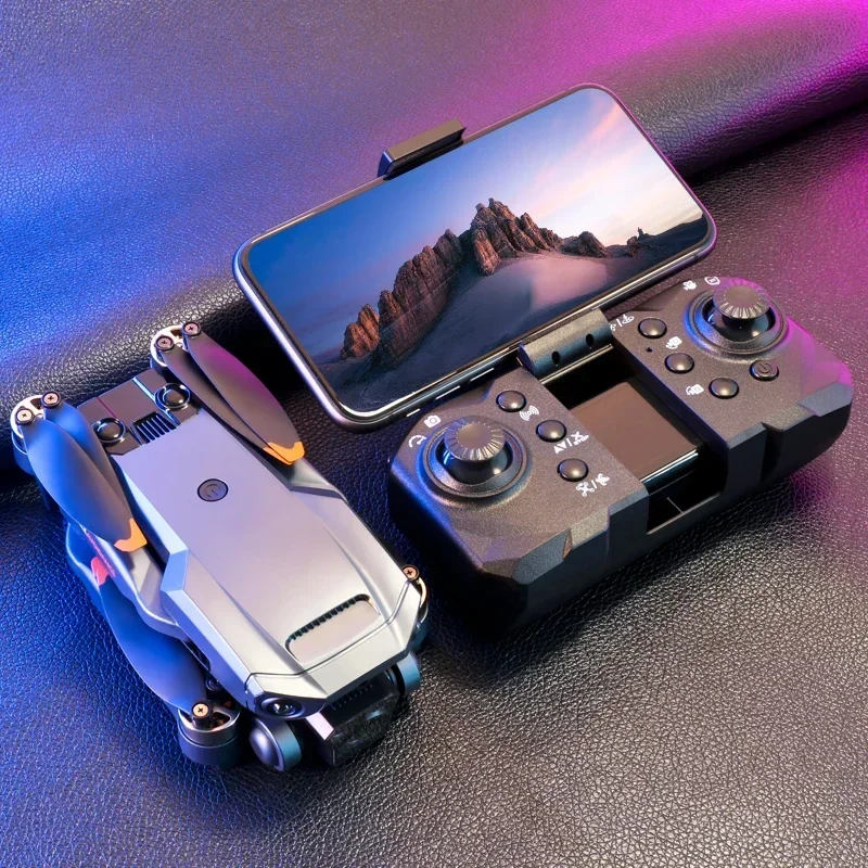 Pro 4K GPS Drone 3KM FPV RC Qu - Drone Rc Foldable 리뷰 및 가격