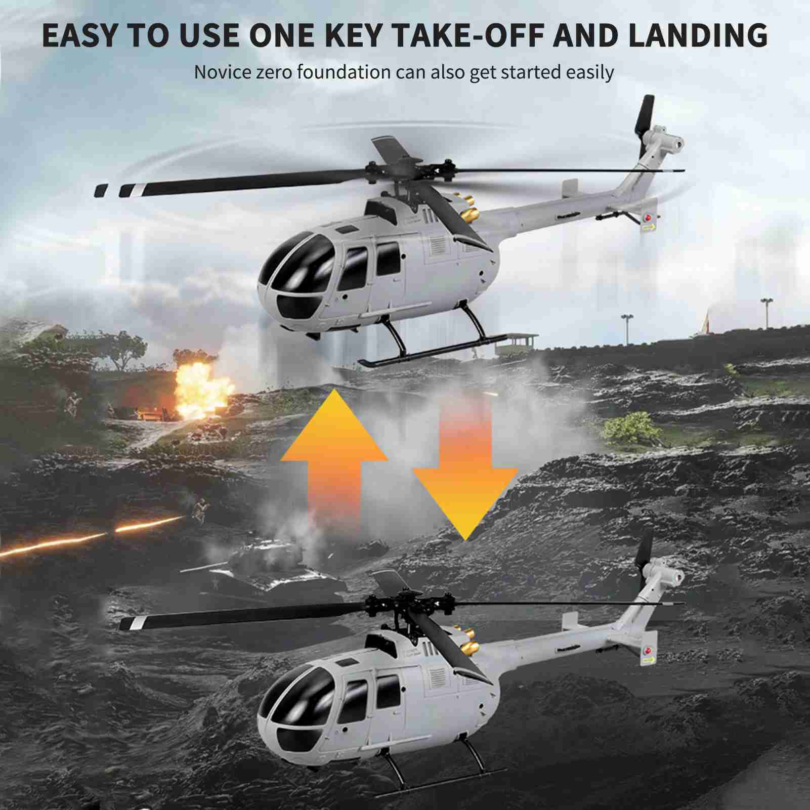 NEW RC Helicopter RC Plane Sin - Rc Helicopter Gyro 리뷰 및 가격