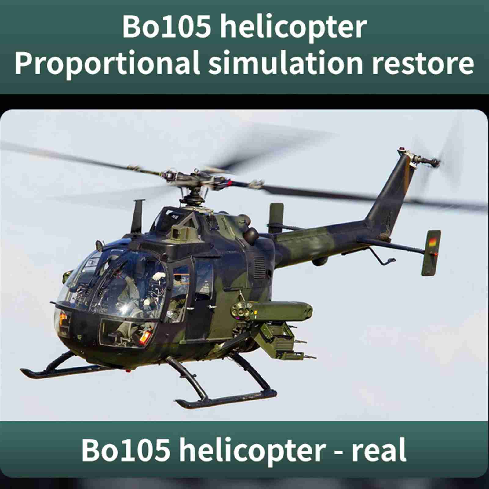 NEW RC Helicopter RC Plane Sin - Rc Helicopter Gyro 리뷰 및 가격
