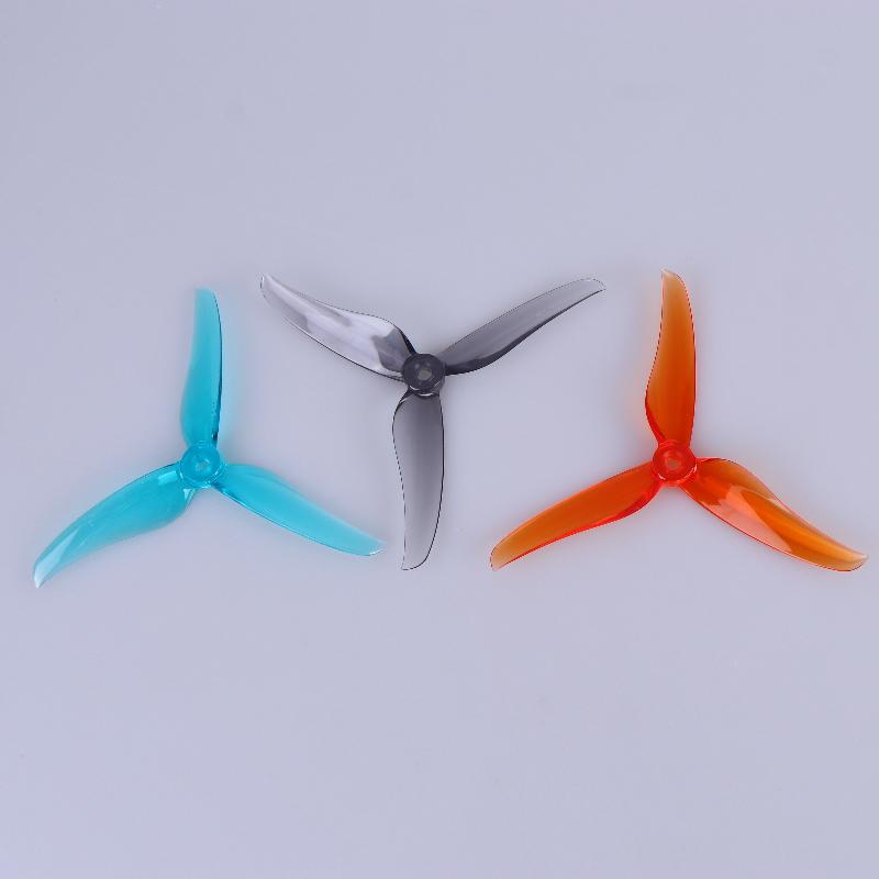 T5146 5146 5 Inch Drone Propel - Drone Rc Setup 리뷰 및 가격